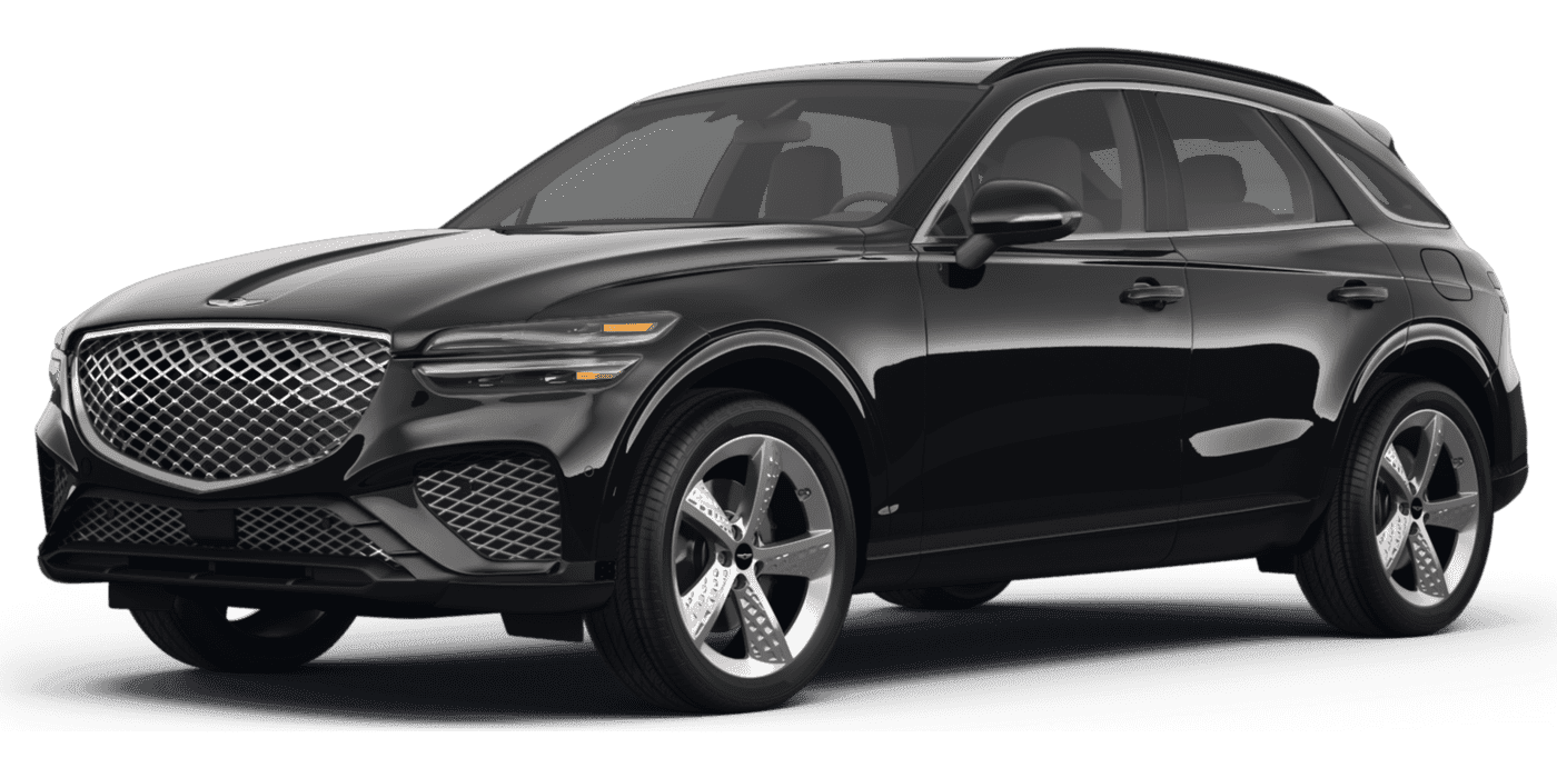 2022 Genesis GV70 2.5T in Marlton NJ For Sale - Image 1