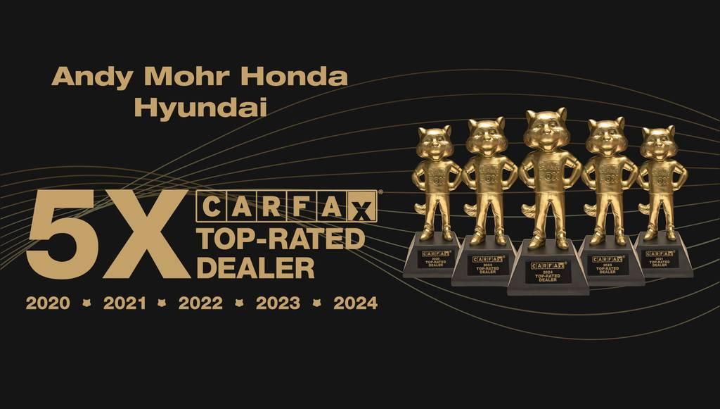 2022 Honda Accord Sport in Bloomington IN For Sale - Image 1