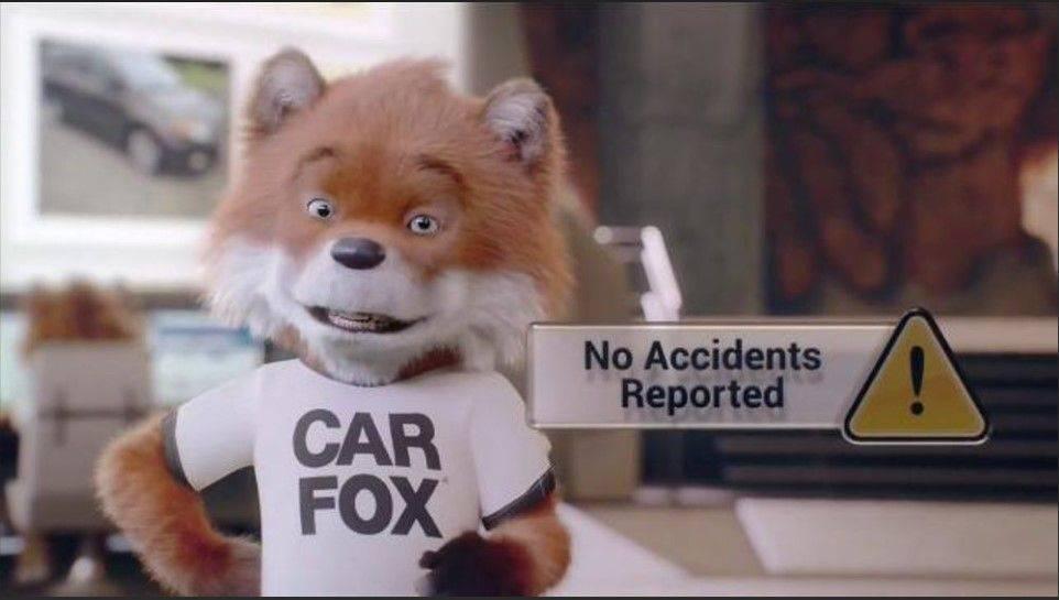 2022 Honda CR-V EX-L in Eatontown NJ For Sale - Image 1