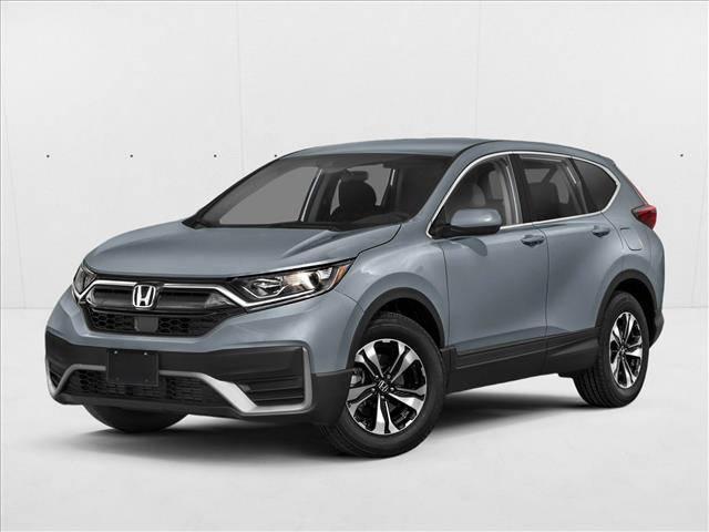 2022 Honda CR-V Special Edition in Winter Park FL For Sale - Image 1
