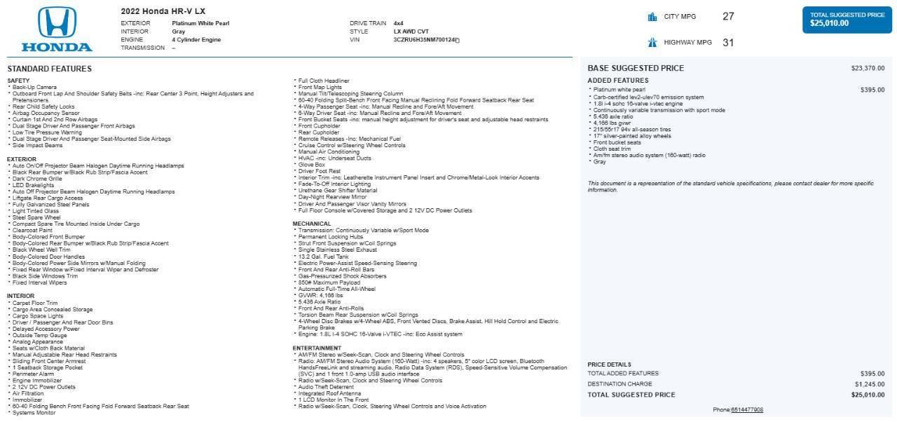 Listing image 2