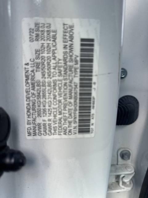 Listing image 4