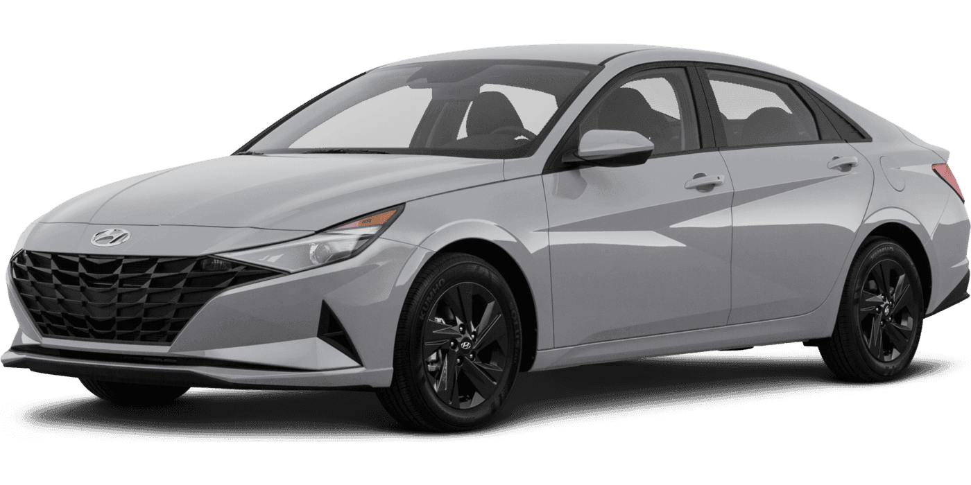 2022 Hyundai Elantra SE in Miami FL For Sale - Image 1