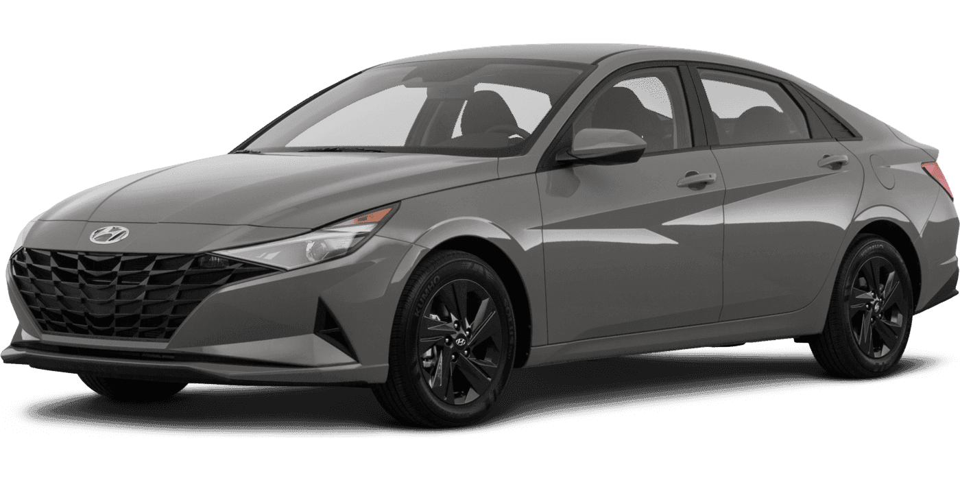 2022 Hyundai Elantra SE in Miami FL For Sale - Image 1