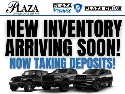 2022 Hyundai Elantra SEL in Inverness FL For Sale - Image 1