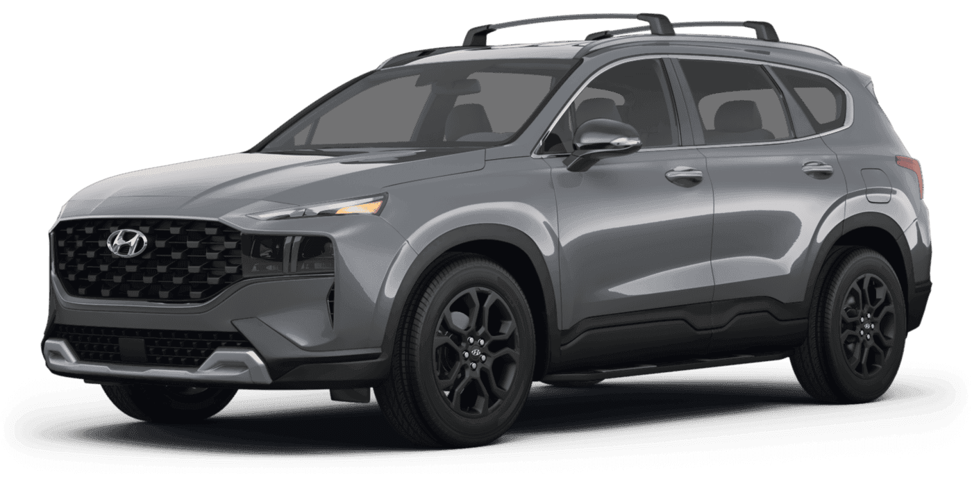 2022 Hyundai Santa Fe XRT in Tampa FL For Sale - Image 1
