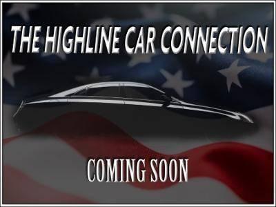 2022 INFINITI QX55 SENSORY in Waterbury CT For Sale - Image 1