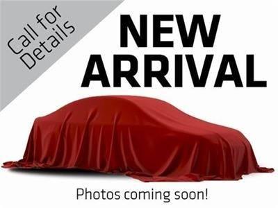 2022 Jeep Gladiator Rubicon in Shelby NC For Sale - Image 1