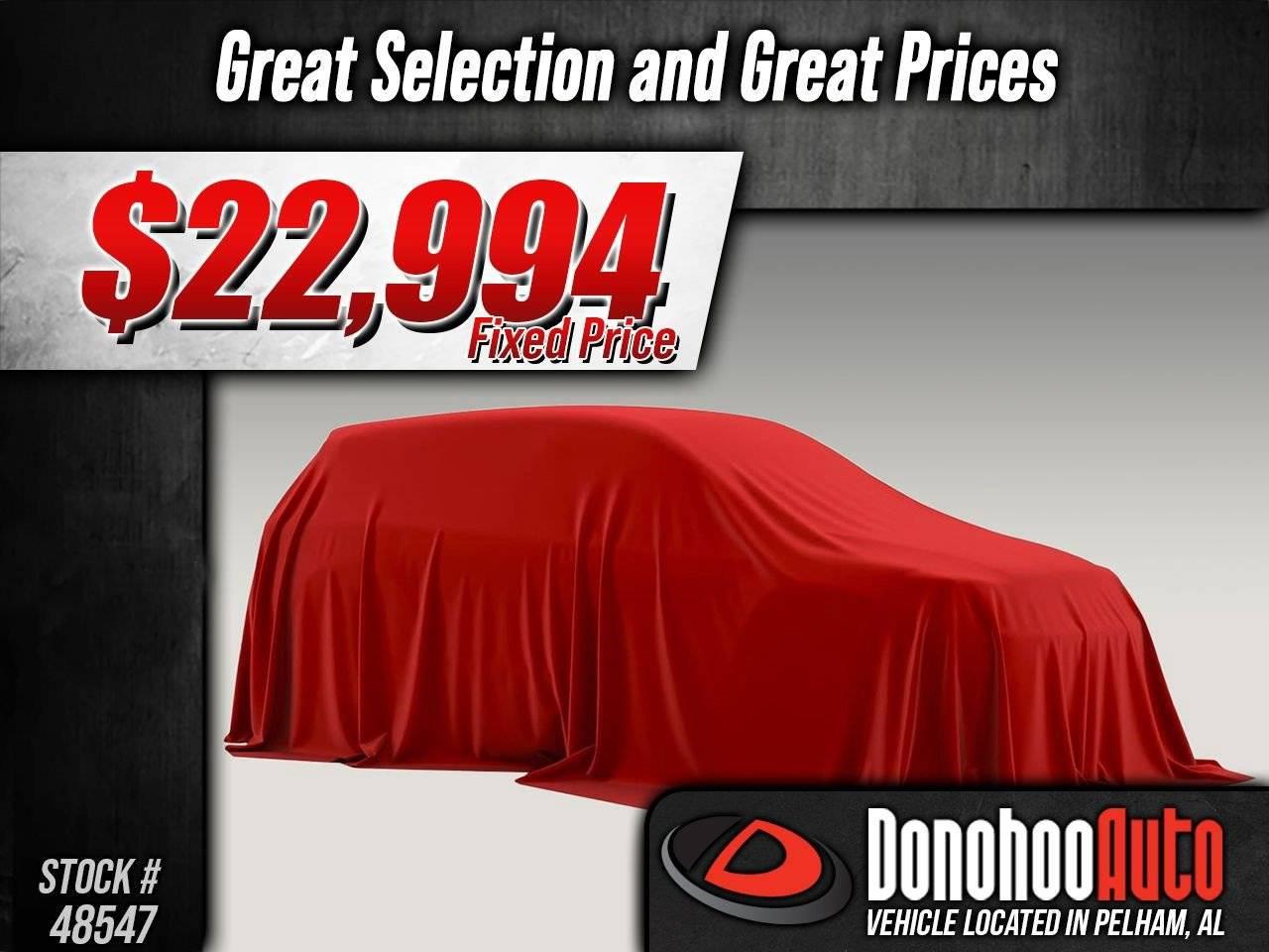2022 Jeep Grand Cherokee WK Laredo E in Pelham AL For Sale - Image 1