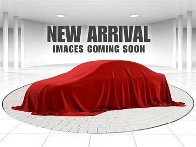 2022 Jeep Grand Cherokee Limited in Mission Hills CA For Sale - Image 1