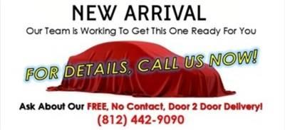 2022 Jeep Grand Cherokee Limited in Brazil IN For Sale - Image 1