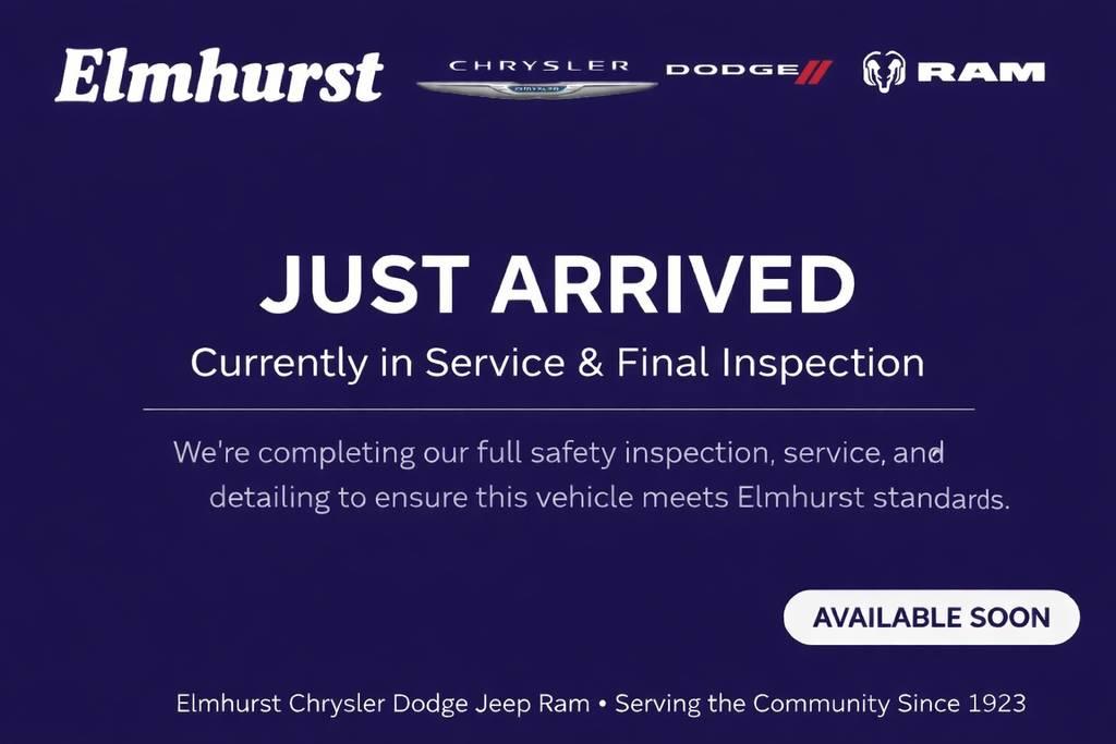 2022 Jeep Grand Cherokee Summit Reserve 4xe in Elmhurst IL For Sale - Image 1