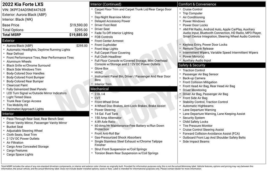 Listing image 3