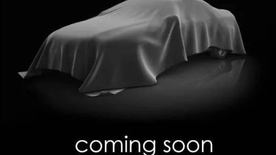 2022 Kia K5 LXS in Riverside CA For Sale - Image 1