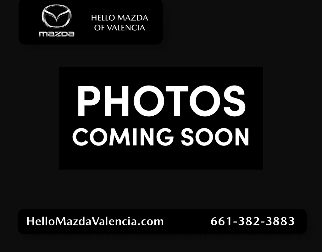 2022 Kia Niro EV S in Santa Clarita, CA For Sale - Image 1