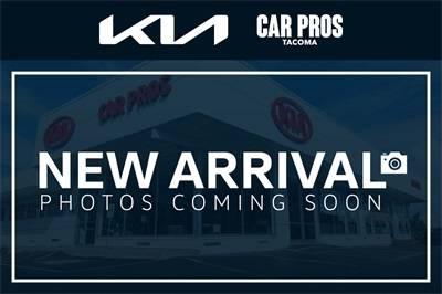 2022 Kia Niro Hybrid LXS in Tacoma WA For Sale - Image 1