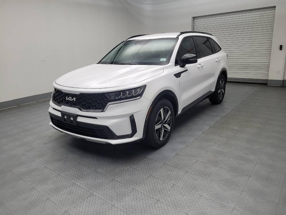 Listing image 2