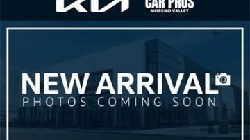 2022 Kia Soul LX in Moreno Valley CA For Sale - Image 1