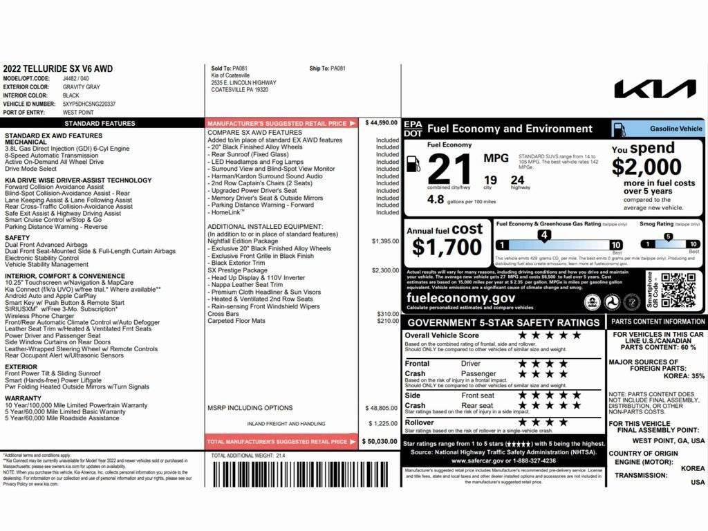 Listing image 2