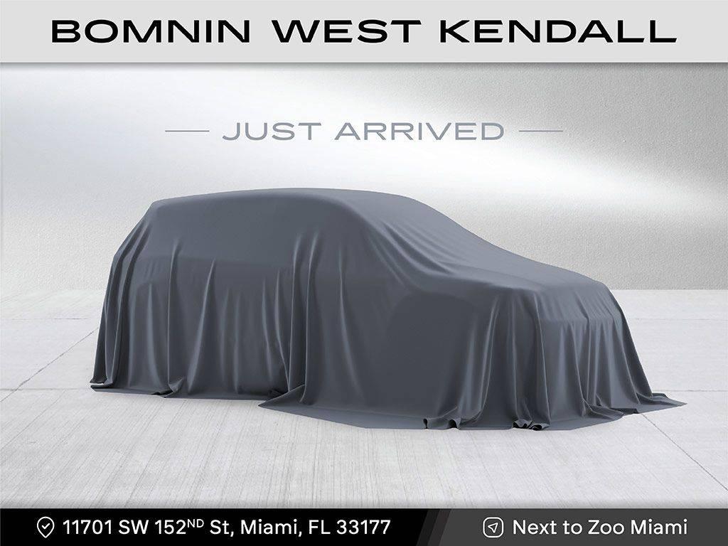 2022 Lexus IS IS 300 in Miami FL For Sale - Image 1