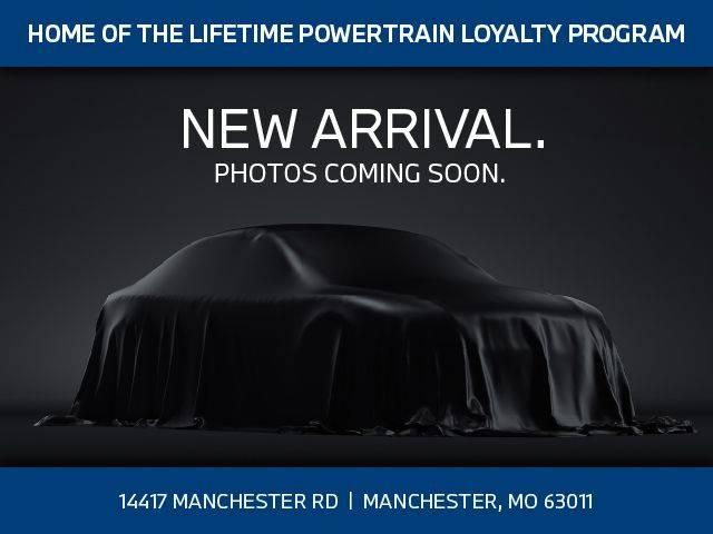 2022 Lexus RX RX 350L in Manchester MO For Sale - Image 1