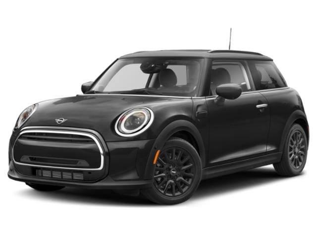 2022 MINI Hardtop Cooper in Bala Cynwyd PA For Sale - Image 1