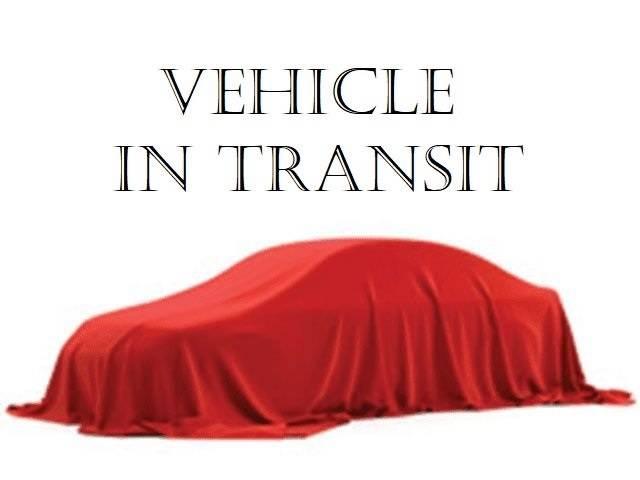 2022 Maserati Quattroporte GT in Chamblee GA For Sale - Image 1