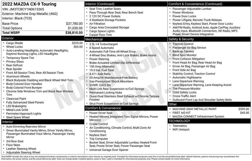 Listing image 2