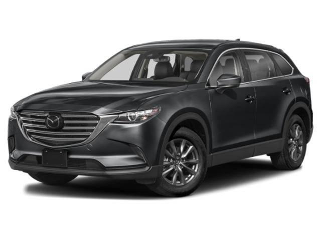 2022 Mazda CX-9 Touring in Avondale AZ For Sale - Image 1
