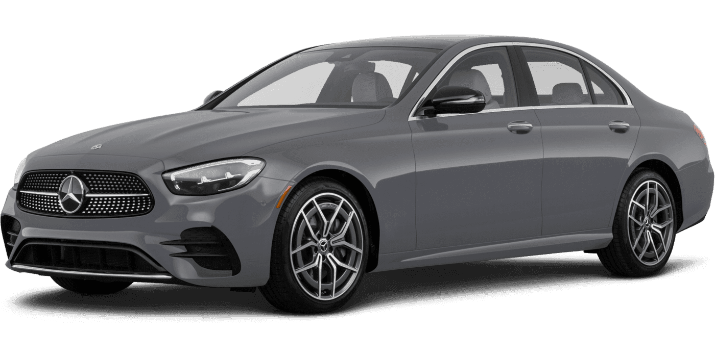 2022 Mercedes-Benz E-Class E 350 in Temecula CA For Sale - Image 1