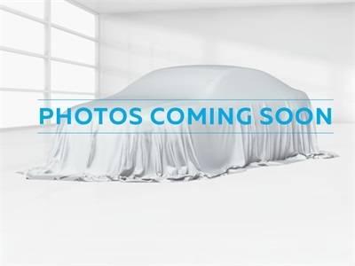 2022 Mercedes-Benz GLB GLB 250 in Owings Mills MD For Sale - Image 1