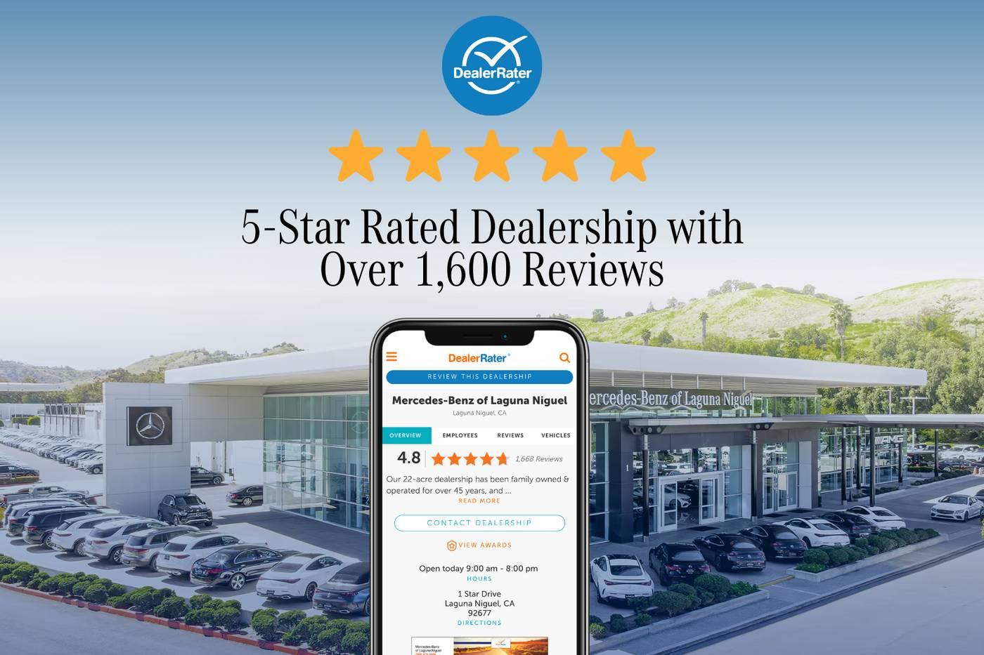 2022 Mercedes-Benz GLC GLC 300 in Laguna Niguel CA For Sale - Image 1