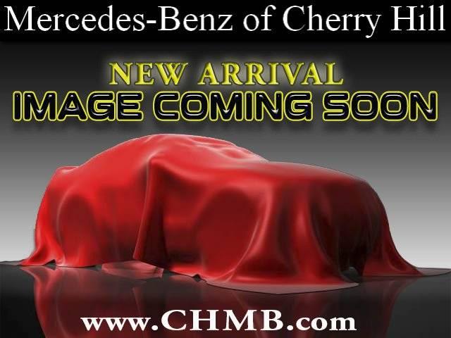 2022 Mercedes-Benz GLS GLS 450 in Cherry Hill NJ For Sale - Image 1