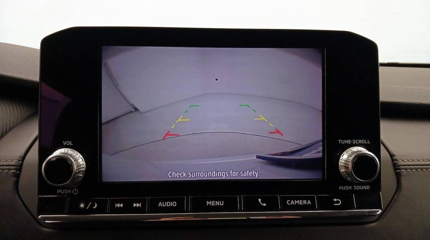 Listing image 6