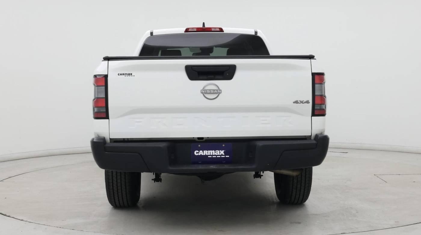 Listing image 6