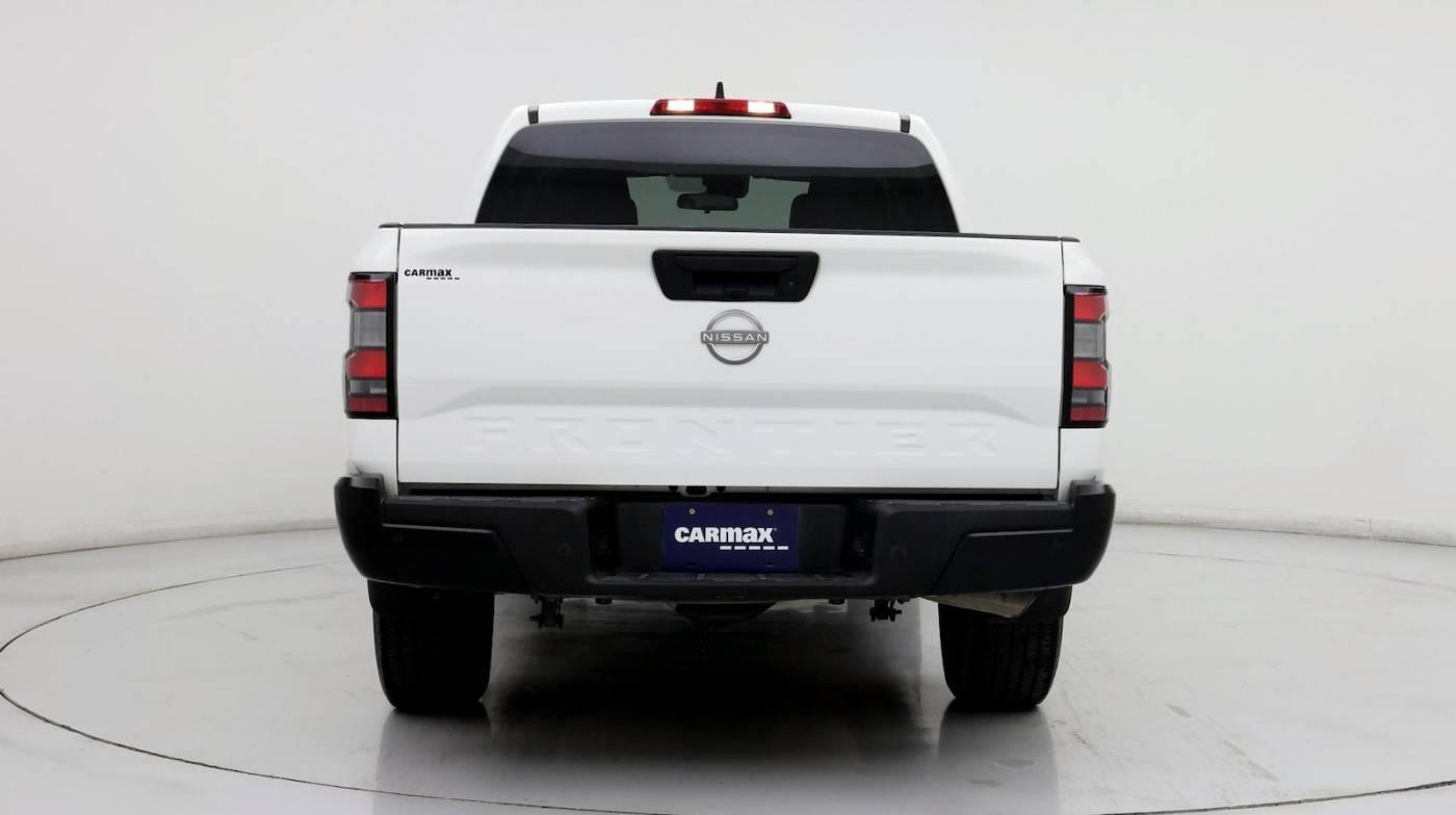 Listing image 6