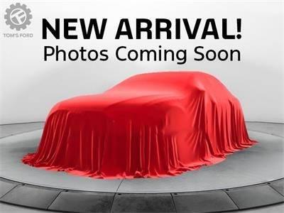 2022 Nissan Frontier SV in Keyport NJ For Sale - Image 1