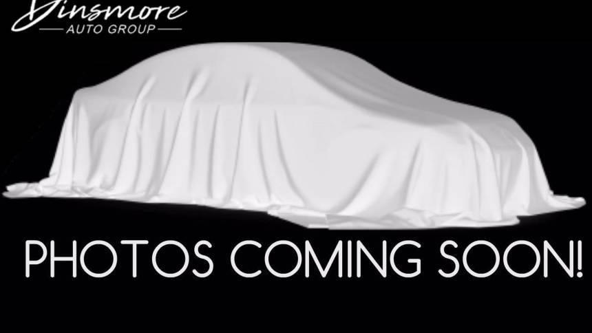 2022 Nissan Pathfinder Platinum in Olympia WA For Sale - Image 1