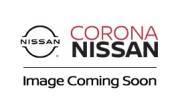 2022 Nissan Titan SV in Corona CA For Sale - Image 1