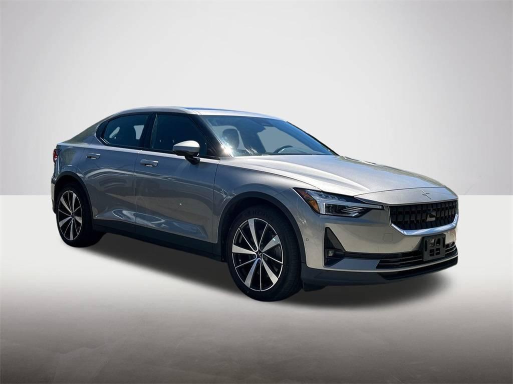 2022 Polestar 2 Long Range in Westport CT For Sale - Image 1