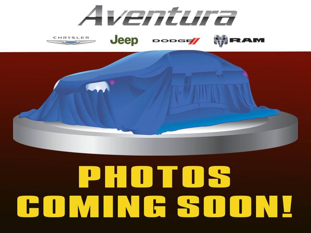 2022 Ram 2500 Laramie in North Miami Beach FL For Sale - Image 1