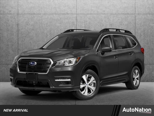 2022 Subaru Ascent Premium in Spokane Valley WA For Sale - Image 1