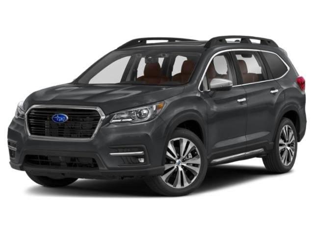 2022 Subaru Ascent Touring in Mechanicsburg PA For Sale - Image 1