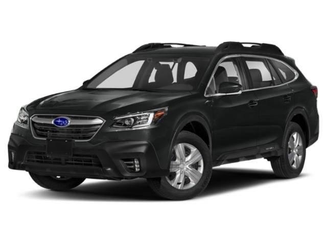 2022 Subaru Outback 2.4T Limited XT in Auburn WA For Sale - Image 1