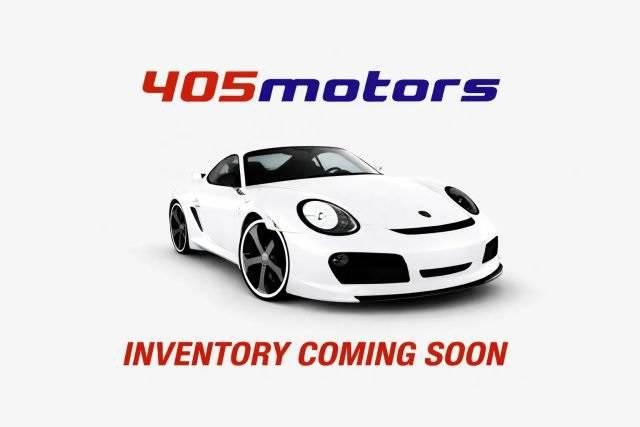 2022 Tesla Model 3 Performance in Woodinville WA For Sale - Image 1