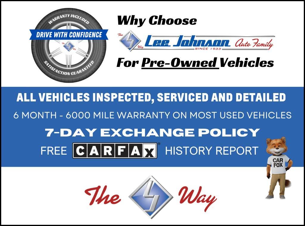 2022 Toyota Camry SE in Kirkland WA For Sale - Image 1