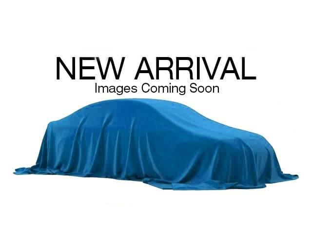 2022 Toyota Corolla Cross L in Oakfield NY For Sale - Image 1