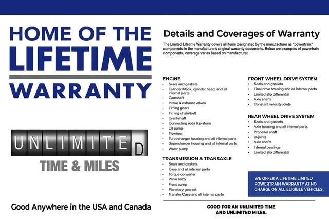 2022 Toyota Corolla Hybrid LE in Matthews NC For Sale - Image 1