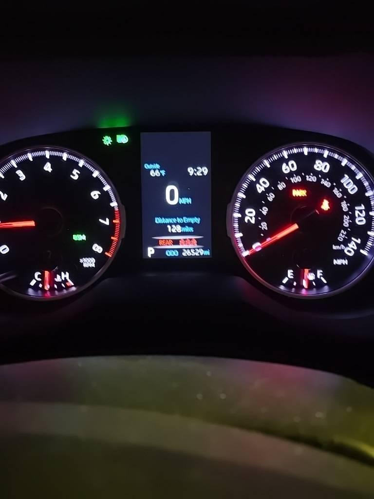 2022 Toyota RAV4 XLE Premium in North Charleston SC For Sale - Image 1