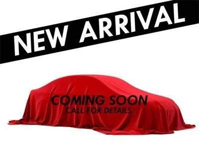 2022 Toyota RAV4 XLE in Placerville CA For Sale - Image 1